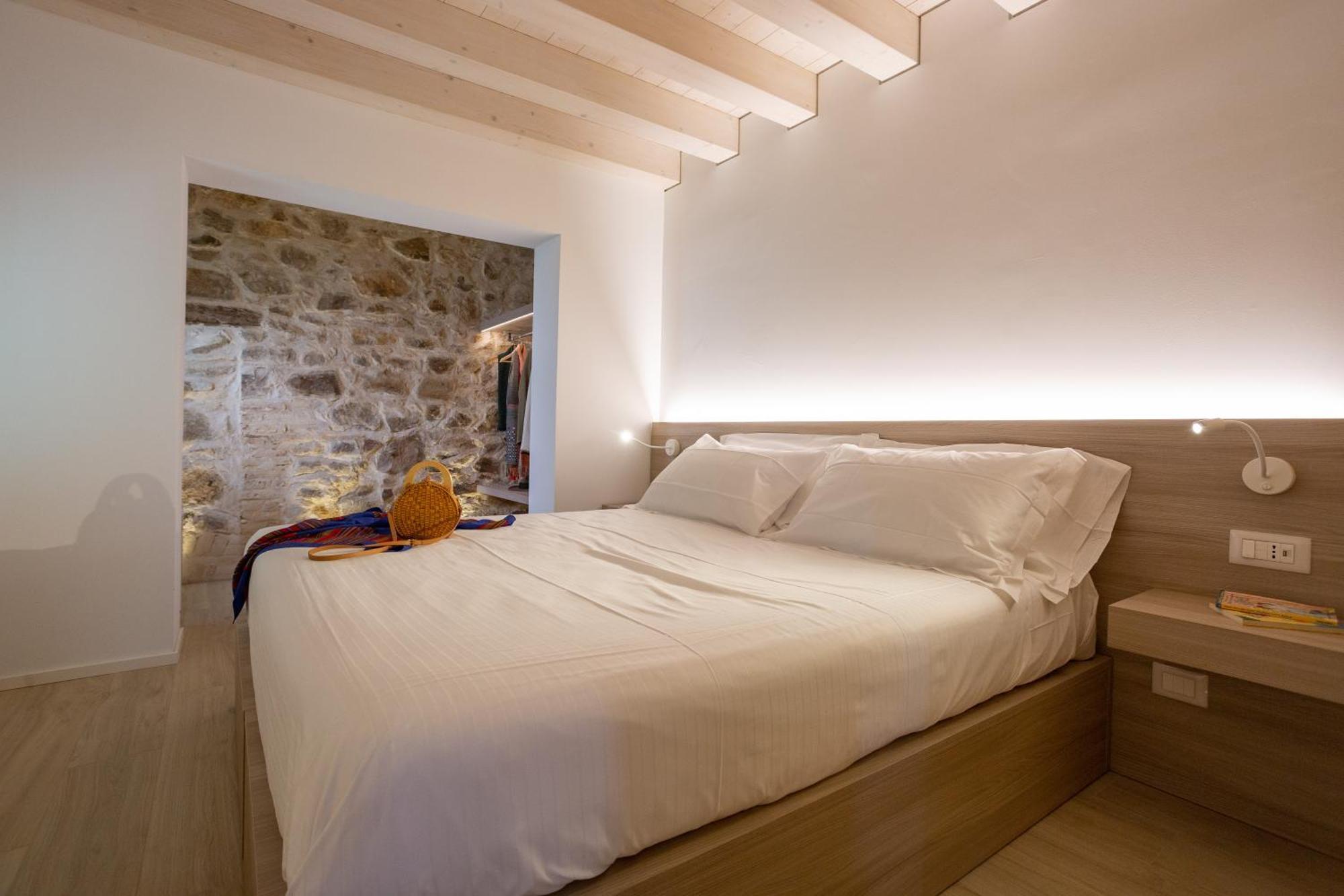 Casa Massaro Todeschini Aparthotel Abano Terme Luaran gambar