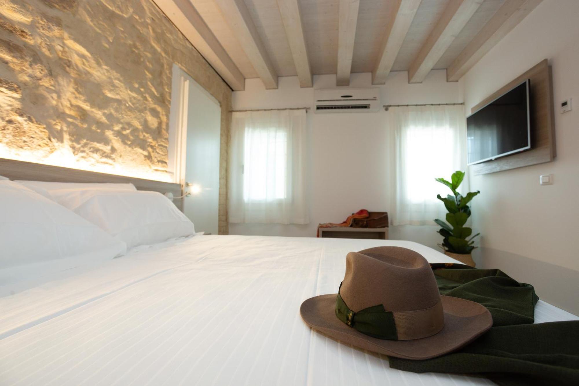Casa Massaro Todeschini Aparthotel Abano Terme Luaran gambar