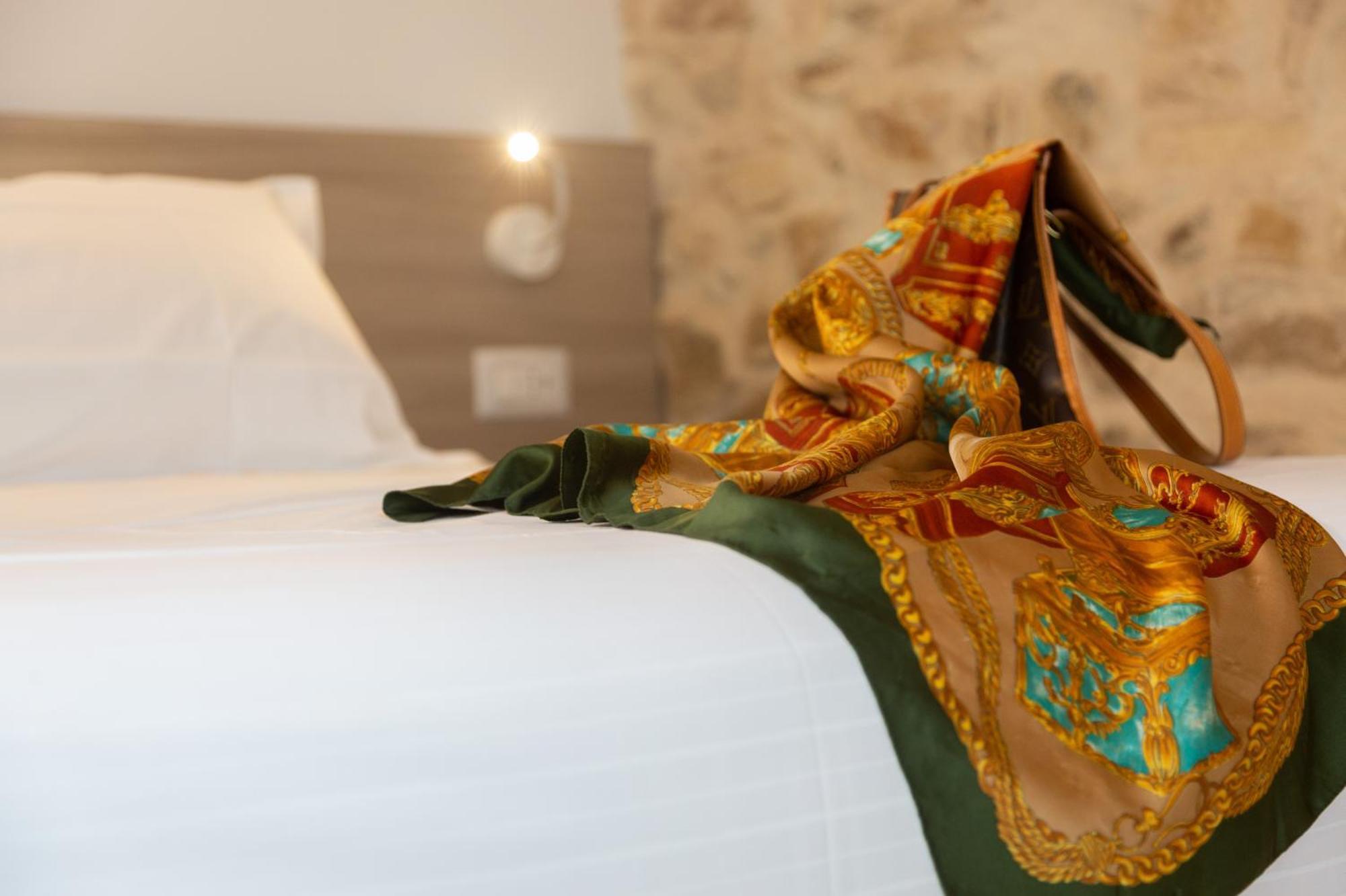 Casa Massaro Todeschini Aparthotel Abano Terme Luaran gambar