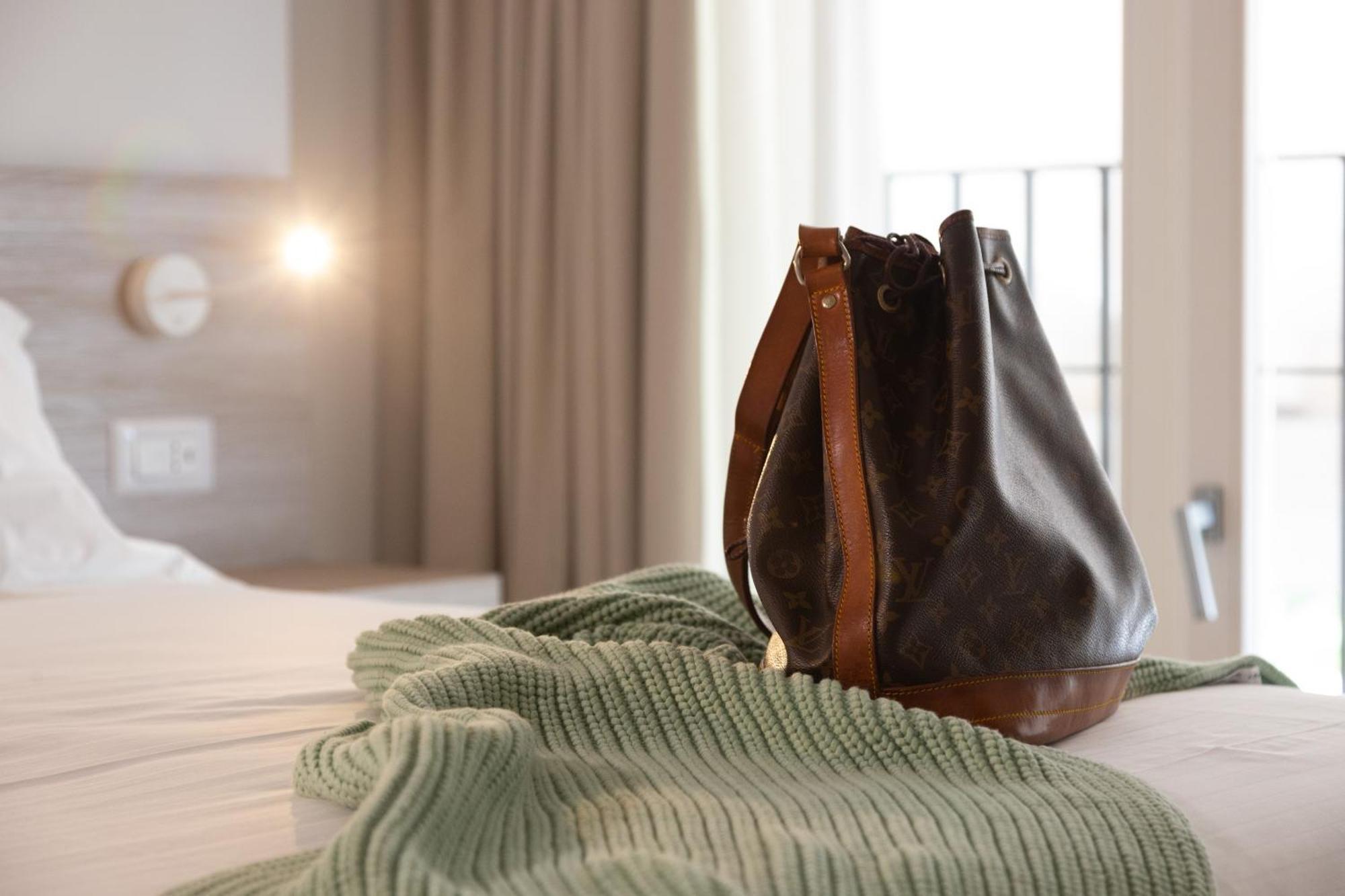 Casa Massaro Todeschini Aparthotel Abano Terme Luaran gambar